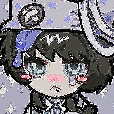 塵屑。ですさんのプロフィール画像
