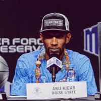 Abu Kigab (@abukigab) 's Twitter Profile