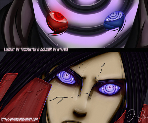 TaTa_Warez's profile picture. http://t.co/UMlT1sUhI8