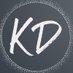 KayDee (@kaydeetw) Twitter profile photo KayDee (@kaydeetw) Twitter profile photo