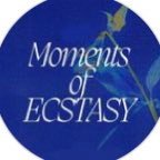 Moments of Ecstasy.(@ECSTASY_MOMENTS) 's Twitter Profile Photo