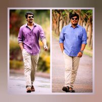 Adoni Prabhas Fans Sudheer(@Adoniprabhas) 's Twitter Profile Photo