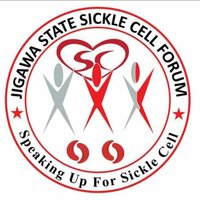 Sickle Cell Forum Jigawa(@SickleCellJgw) 's Twitter Profile Photo