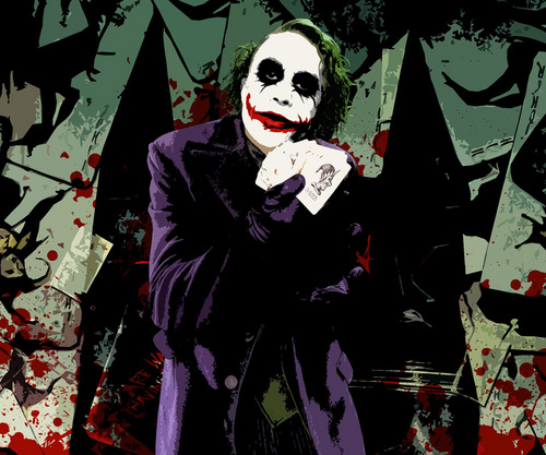 Benduckett1986's profile picture. if u wanna kno ask