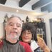Josep M. Marti Jove (@marti_jove) Twitter profile photo Josep M. Marti Jove (@marti_jove) Twitter profile photo