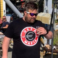 Rune Edvardsen (@godtpa) 's Twitter Profile Photo Rune Edvardsen (@godtpa) 's Twitter Profile Photo