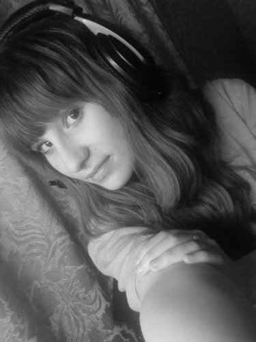 lera_shishkina's profile picture. та которая верит в чудо:*