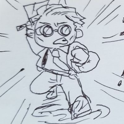逆凪さんのプロフィール画像