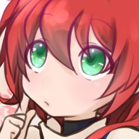 一市（かずいち）@お仕事ゆるっと募集中ですさんのプロフィール画像