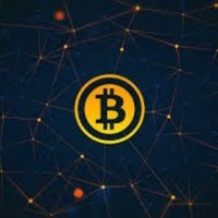 CryptoMoneyMaker | cryptomixer.bnb (@toptwitchfails) 's Twitter Profile
