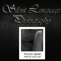 @silentlanguage
