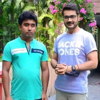 Avijit Kundu (PFC) (@avijitk72337950) 's Twitter Profile Photo Avijit Kundu (PFC) (@avijitk72337950) 's Twitter Profile Photo