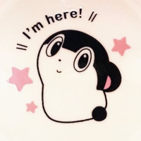 ็ฌ็ฐๆ ๐ฟ (@u_seta) 's Twitter Profile