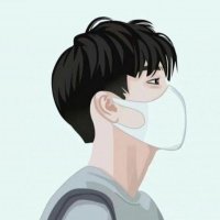 suparmanto (@suparmanto_y) 's Twitter Profile