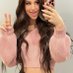 Missy 💗 (@missyosa17911) Twitter profile photo Missy 💗 (@missyosa17911) Twitter profile photo