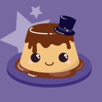 🍮Flantoshi🍮 (@flantoshi) 's Twitter Profile Photo 🍮Flantoshi🍮 (@flantoshi) 's Twitter Profile Photo