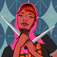 k8tee (@_k8tee_) 's Twitter Profile