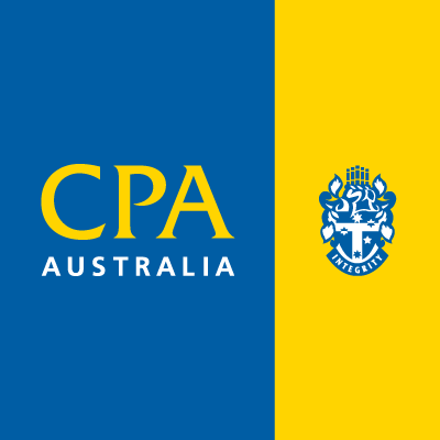 CPA Australia