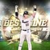 村神様⏰‼️偽物に注意‼️ (@drt5g) Twitter profile photo 村神様⏰‼️偽物に注意‼️ (@drt5g) Twitter profile photo