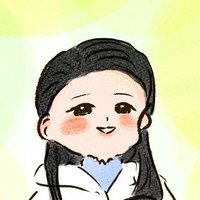 芍薬(@a9VAAcUlC4kkoXj) 's Twitter Profile Photo
