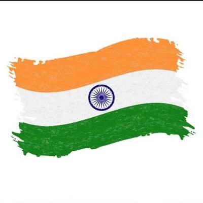🚩 हम हिन्दू है, हिन्दुत्व की बात करेंगें ,एक बार क्या सौ बार जय श्री राम कहेंगें। 🚩♥️