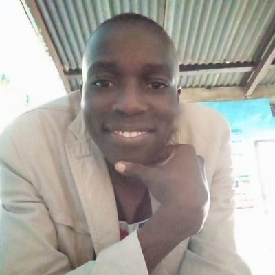 Milton37317922's profile picture. I love Jesus