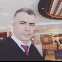 ahmet (@5kasm1982) 's Twitter Profile