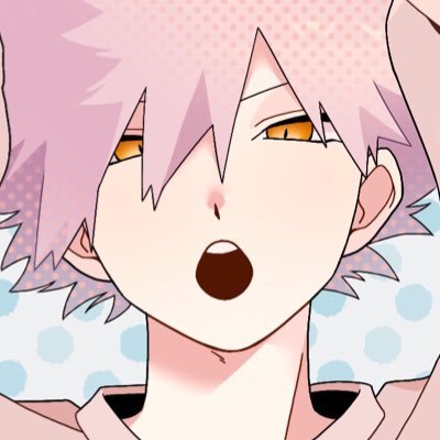 浮舟さんのプロフィール画像