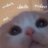 Reminder199x's profile image