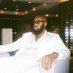 Chubbziano (@schubbz) Twitter profile photo Chubbziano (@schubbz) Twitter profile photo
