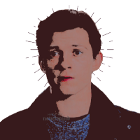  ᅠᅠ ¹⁹⁹⁹⁹⁹ spider ┄ man (@ofwcbs) 's Twitter Profile