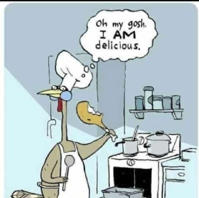 ThandolwethuKo3's profile picture. Still I Rise