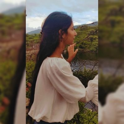 ASHU__SHEKHAWAT's profile picture. 