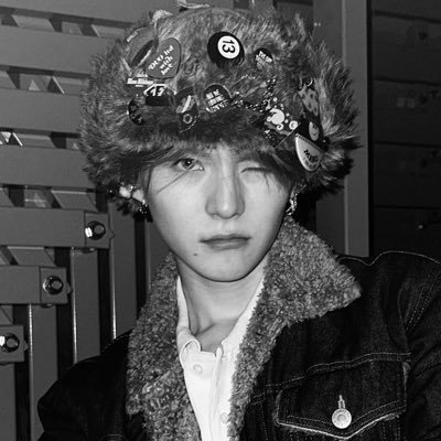 unashinori's profile picture. @treasuremembers ⵌ ᯤ