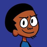 Darius (@therealdariusr) 's Twitter Profile Photo Darius (@therealdariusr) 's Twitter Profile Photo