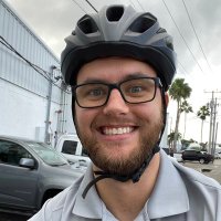 Ross Harness (@docharness) 's Twitter Profile