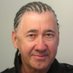 Paul M. LAUZON PhotoJournal (@paulicytalk) Twitter profile photo Paul M. LAUZON PhotoJournal (@paulicytalk) Twitter profile photo