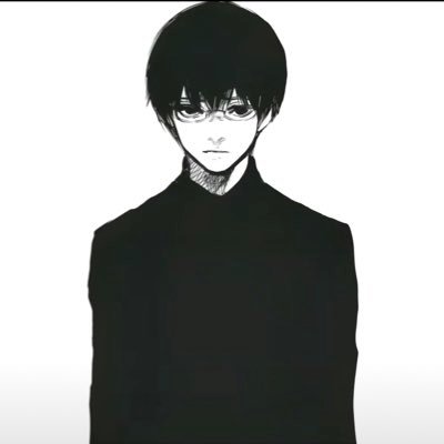 xique00051's profile picture. 