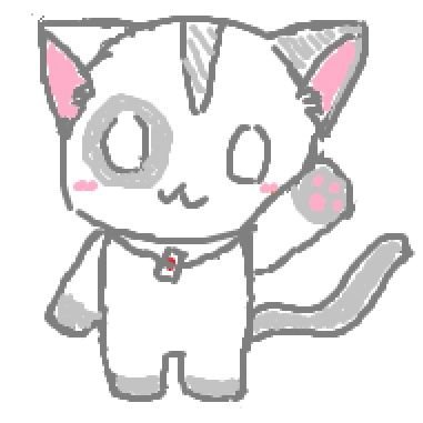 andy0w0321's profile picture. 因為宇哲過於稀有導致老師同學都叫反
於是就把哲雨當成綽號了

超資淺喵窩粉一枚

頭像by米路