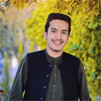 حافظ هارون رشیدي | Haroon(@HaroonRasheedi3) 's Twitter Profileg