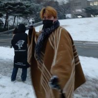Felipe Hernández R. 🐓 (@fhernandezr14) 's Twitter Profile Photo Felipe Hernández R. 🐓 (@fhernandezr14) 's Twitter Profile Photo