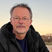bart lambrecht (@bart_lambrecht) 's Twitter Profile