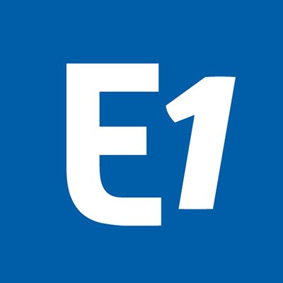 Europe 1さんのプロフィール画像