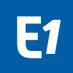 Europe 1 (@europe1) Twitter profile photo Europe 1 (@europe1) Twitter profile photo