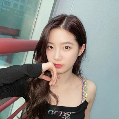 coympany's profile picture. acc promosi @jisunghan___ langsunggg chat WhatsApp yapp