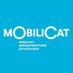 MobiliCAT (@MobiliCAT) Twitter profile photo