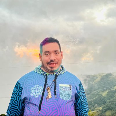 New profile. old account was @jaketaylooor!. Proud owner of @qspiritofficial @q.threads_ and @qvents_official. EDM and spirituality are life.