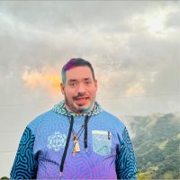JakeTaylor (@jaketaylorb) 's Twitter Profile