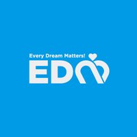 JYP_EDM (@jyp_edm) 's Twitter Profile Photo JYP_EDM (@jyp_edm) 's Twitter Profile Photo