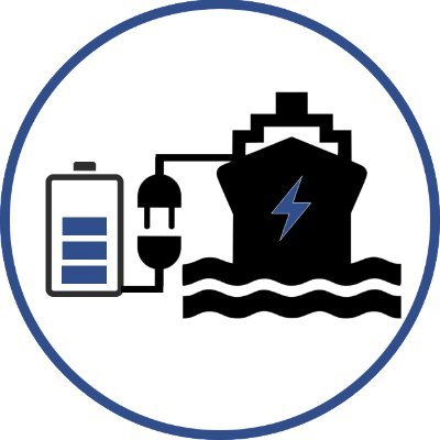 The Project HYPOBATT will deliver a modular, fast and easy multi-MW Vessel battery charging system demonstrated in two European ports.